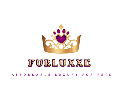 FurLuxxe